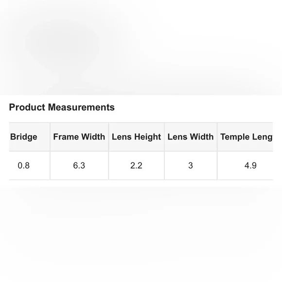 Neon Pink and White Flat Top Multicolor Mirror Polarized Sunglasses OS New - Picture 5 of 5